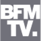 bfm-tv