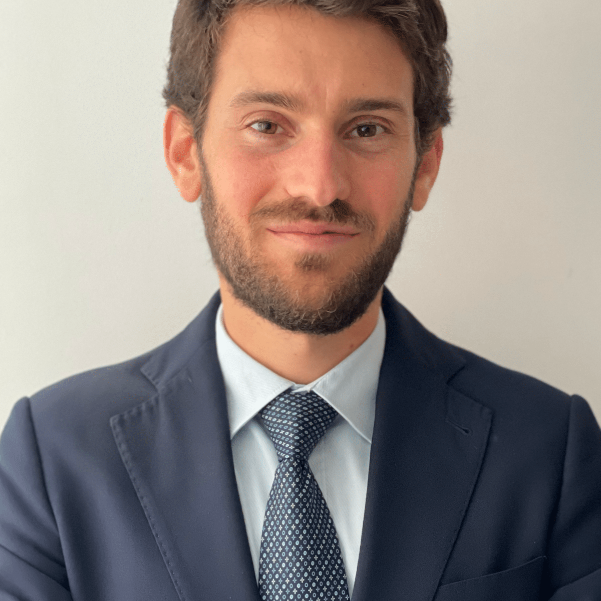 photo profil de Ciro