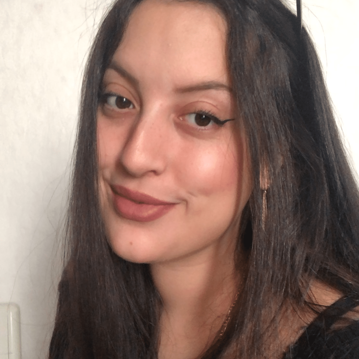photo profil de Laétitia