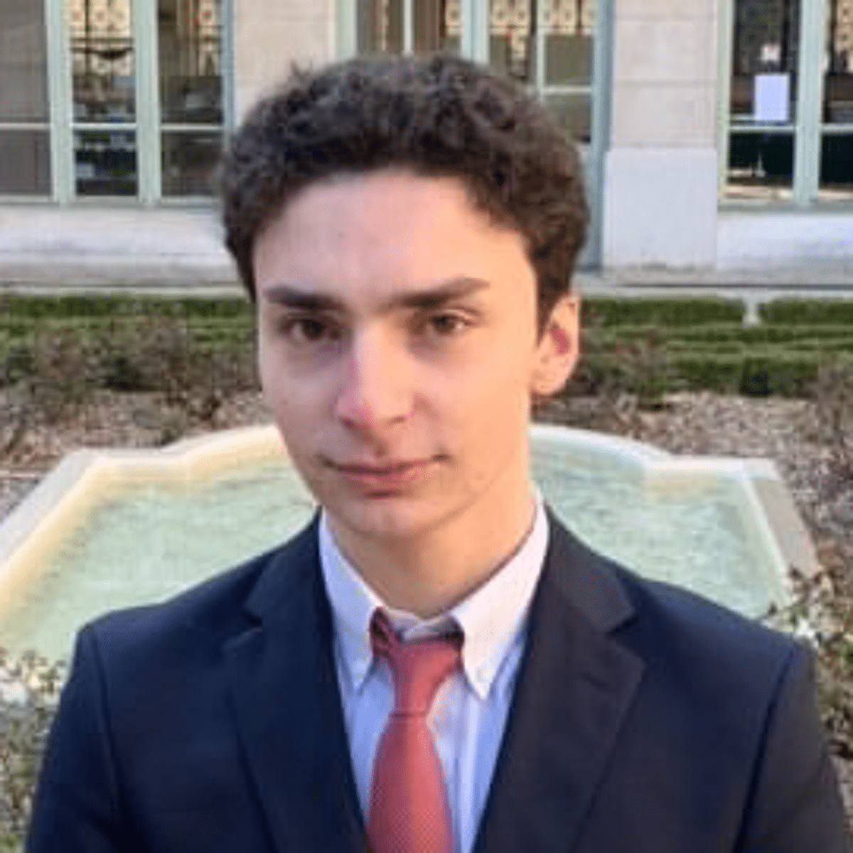 photo profil de Marc-Antoine