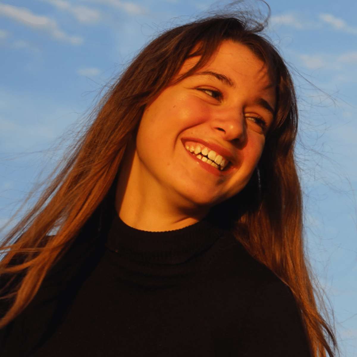 photo profil de Saïs