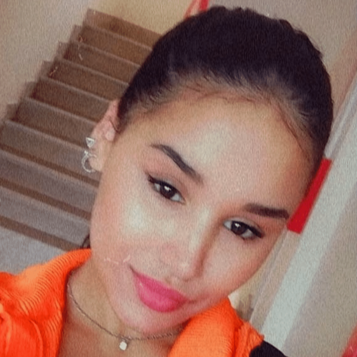 photo profil de Wijdane