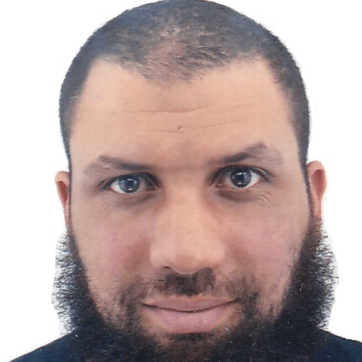 photo profil de Nadim