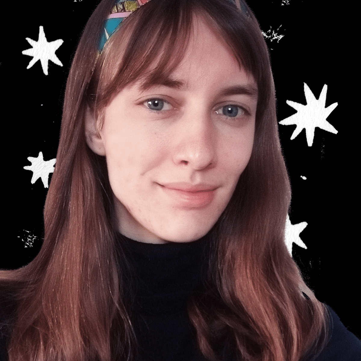 photo profil de Alice