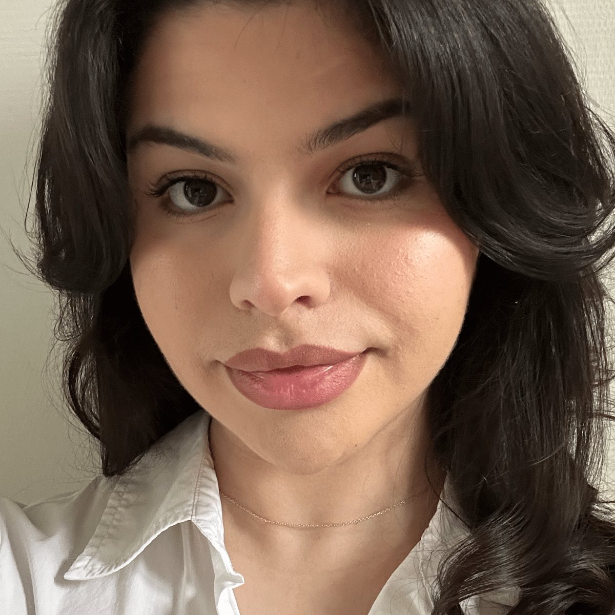 photo profil de Assia