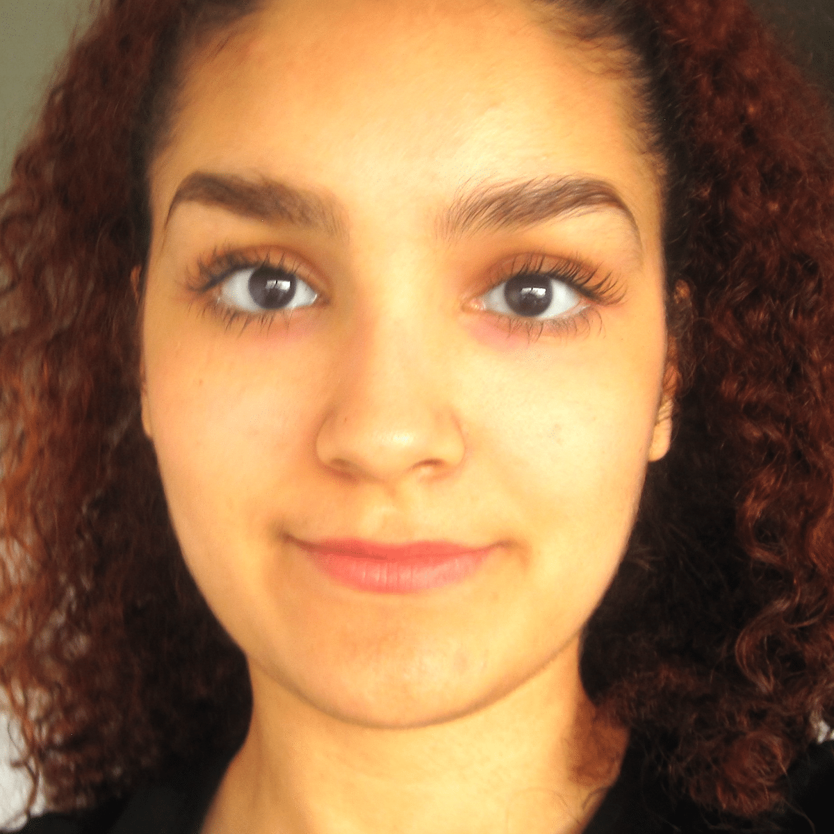 photo profil de Louisa
