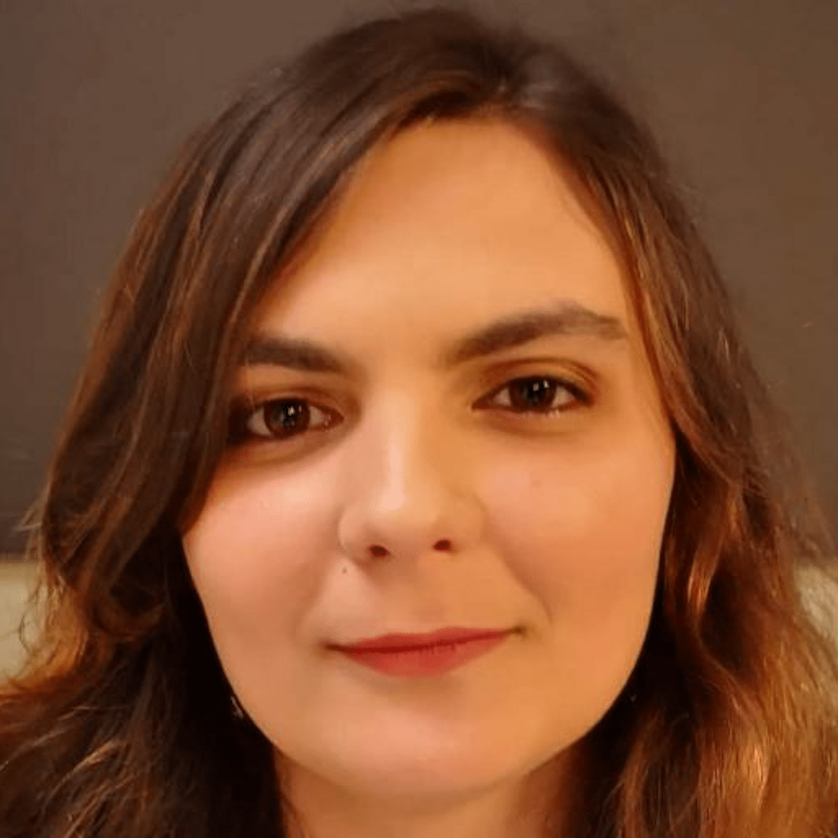 photo profil de Elodie 
