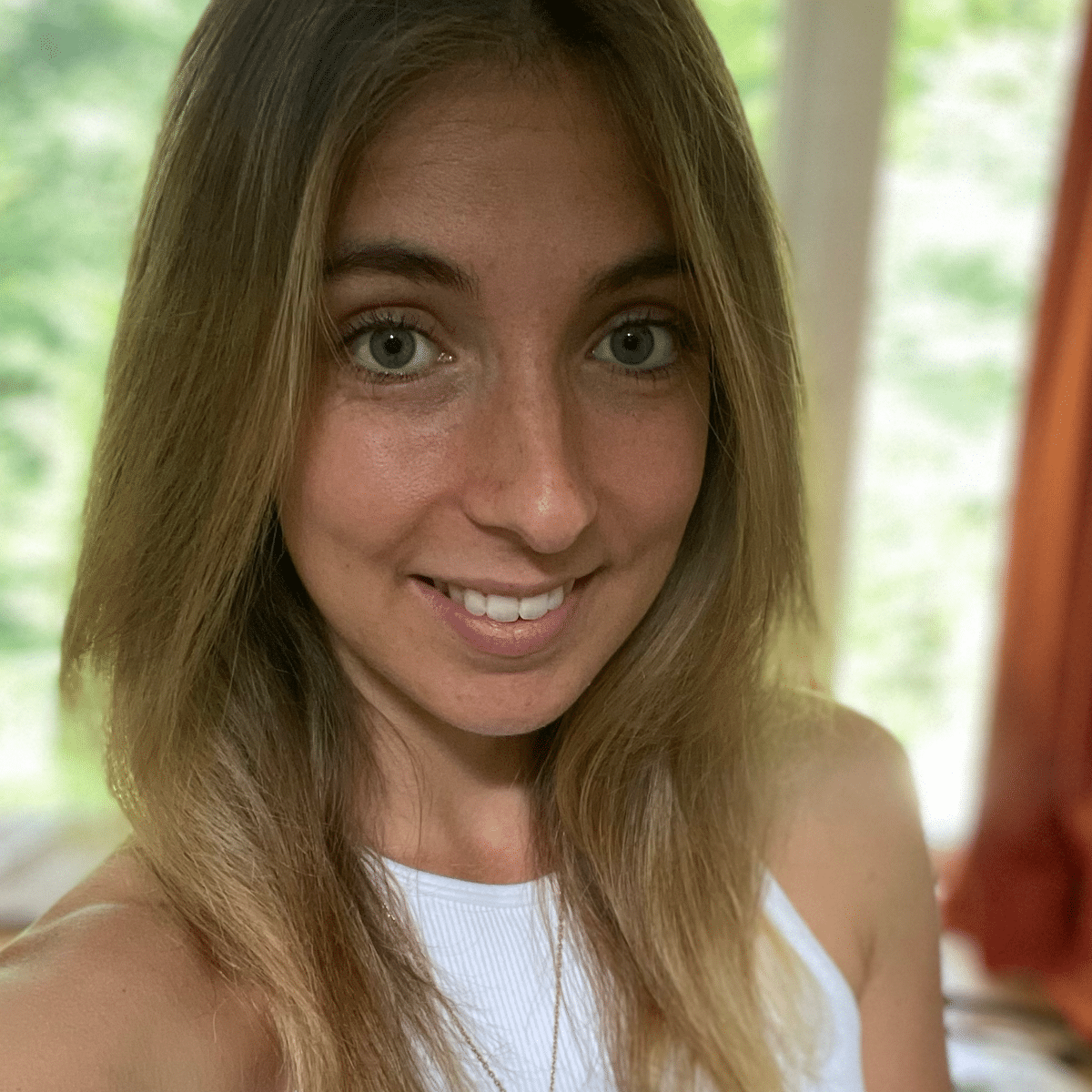 photo profil de Céline