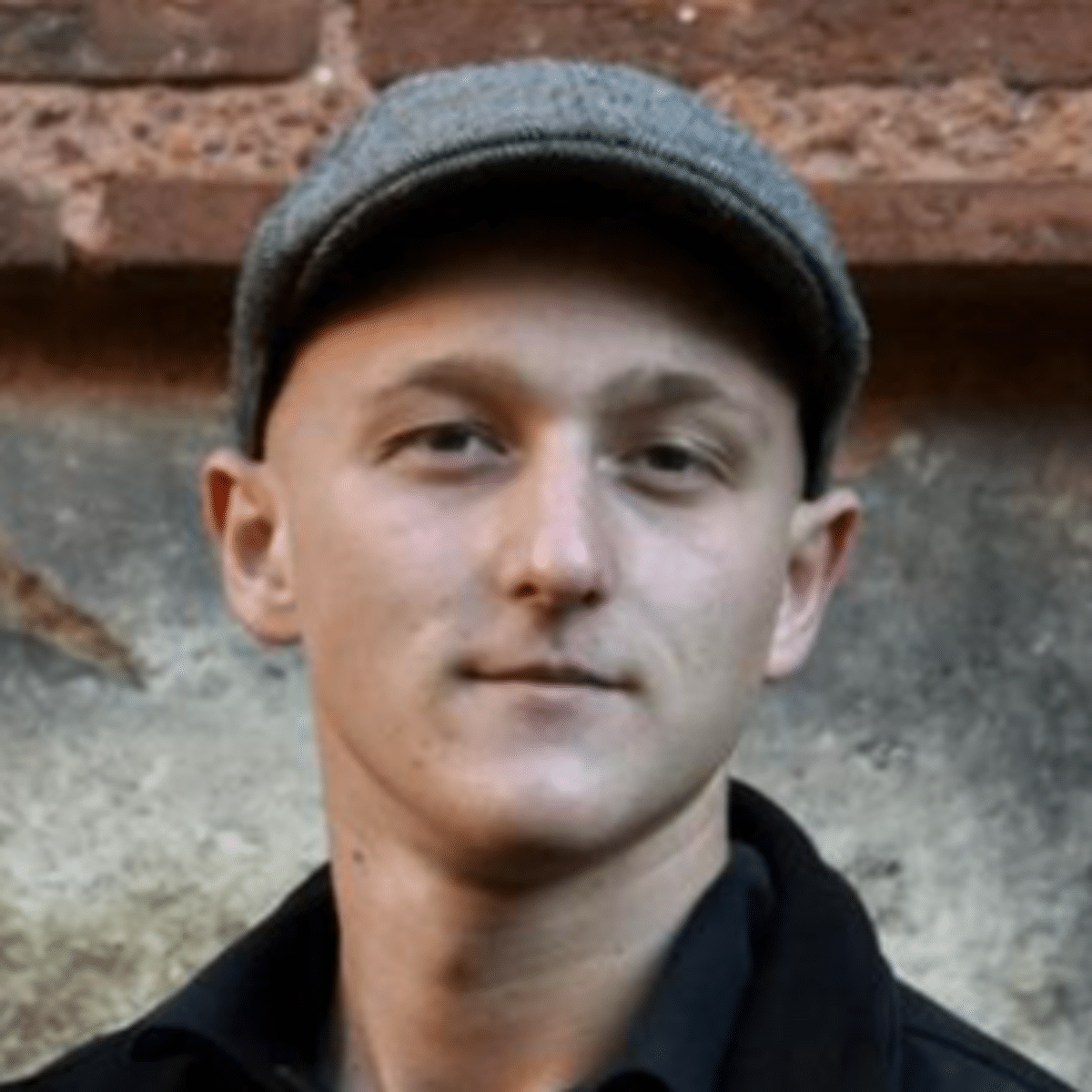 photo profil de Philippe