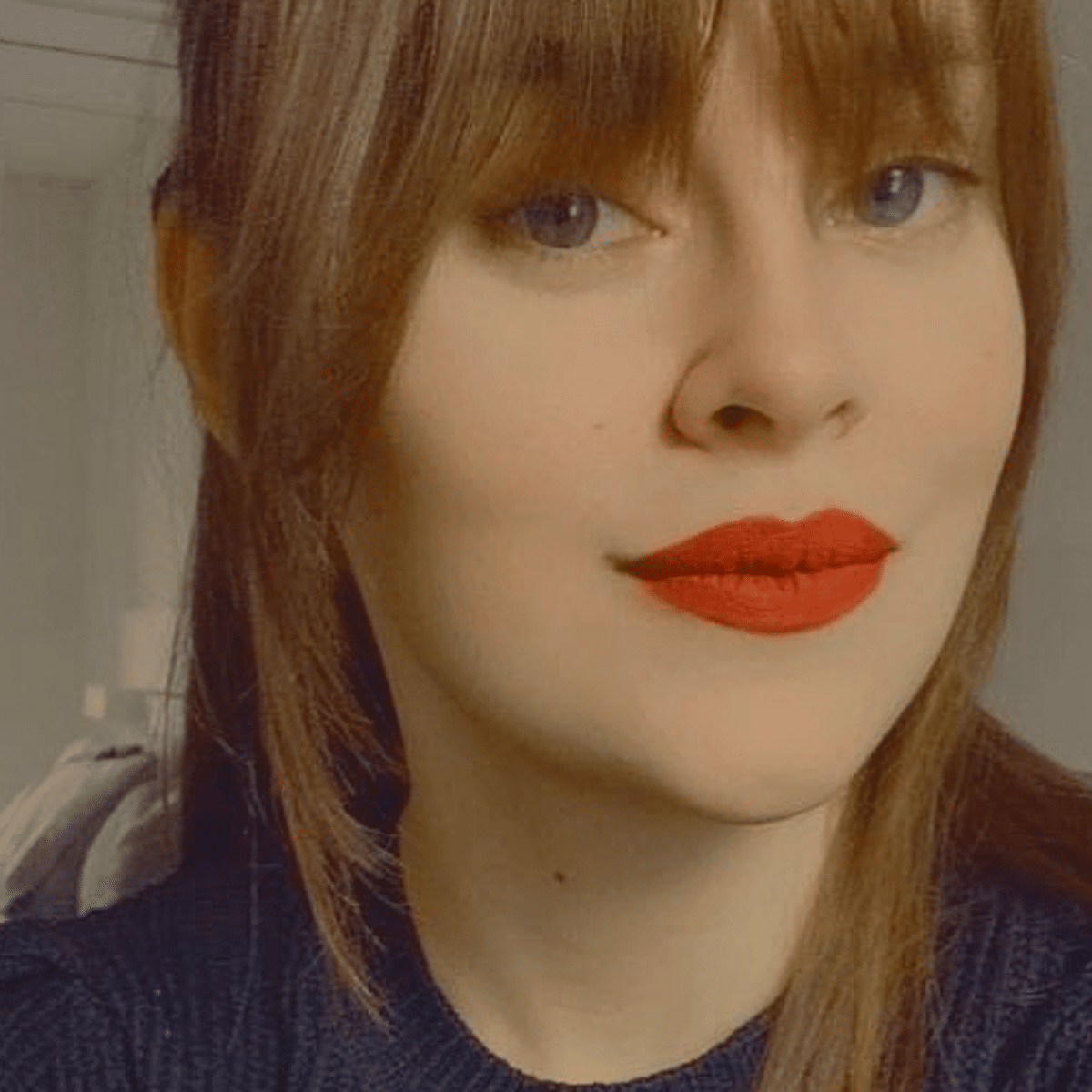 photo profil de Caroline