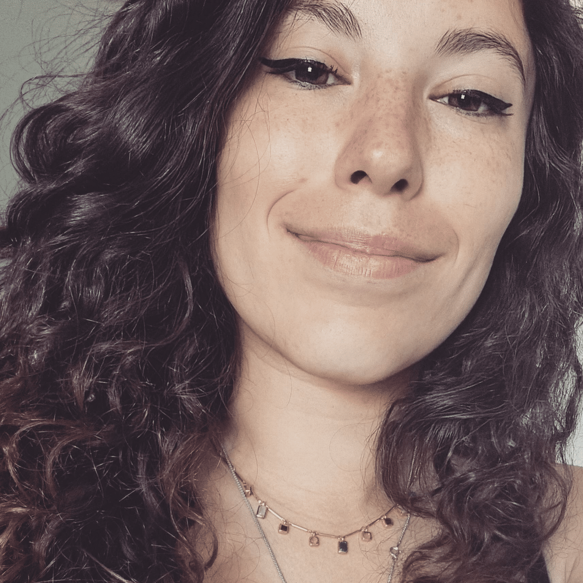 photo profil de Mathilde
