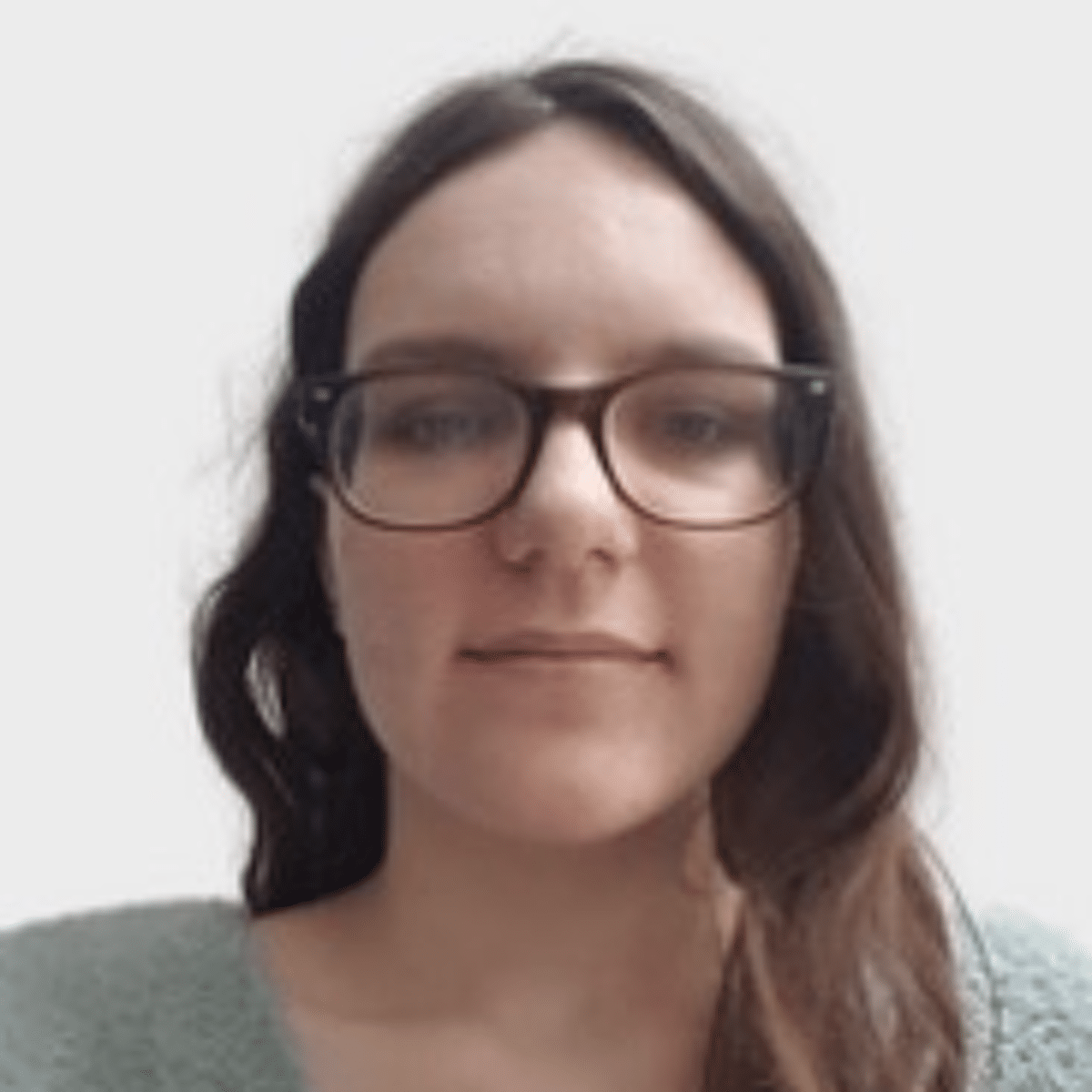 photo profil de Evane