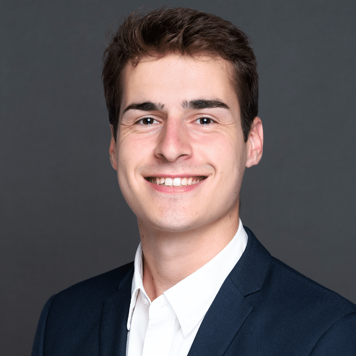 photo profil de Pa
