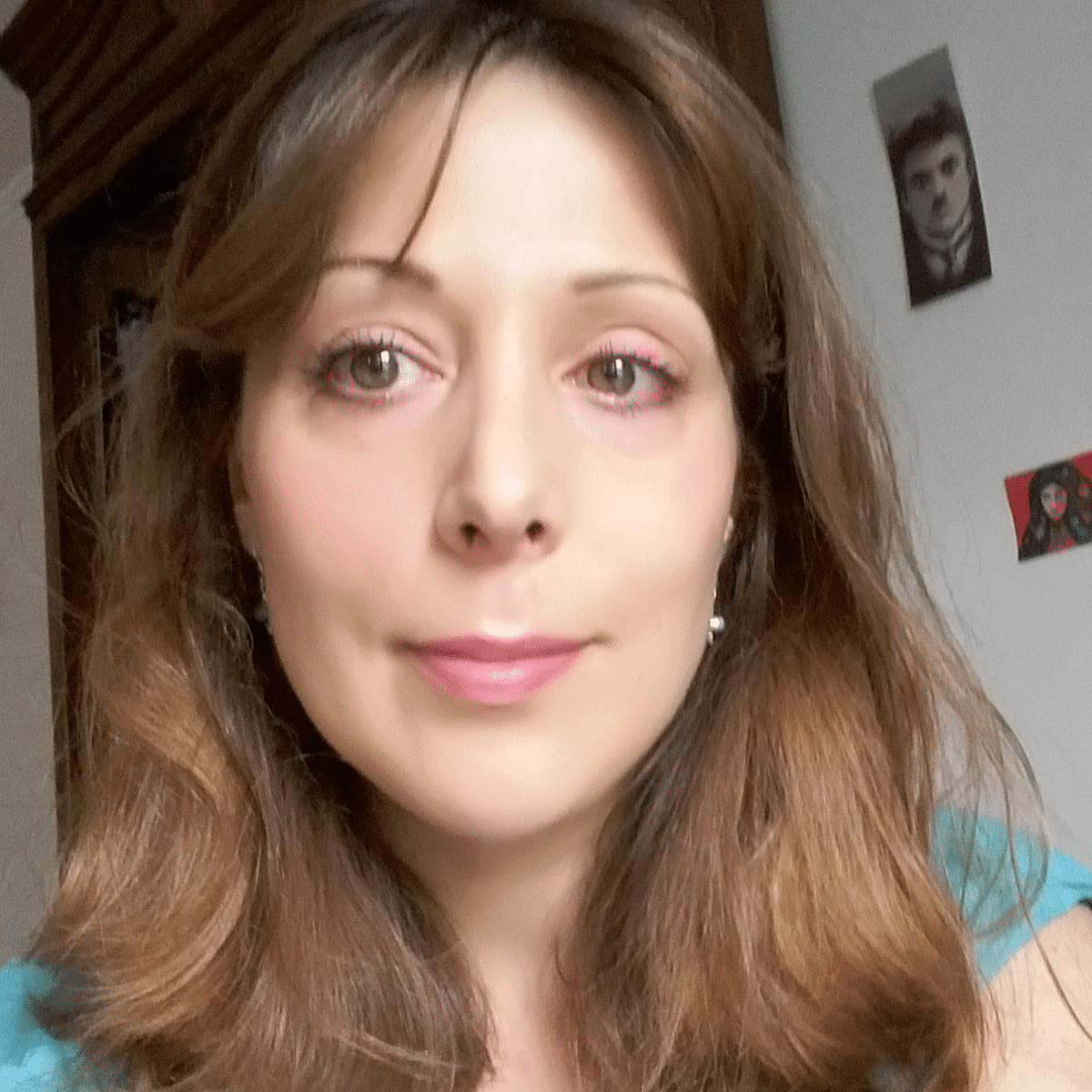 photo profil de Nathalie