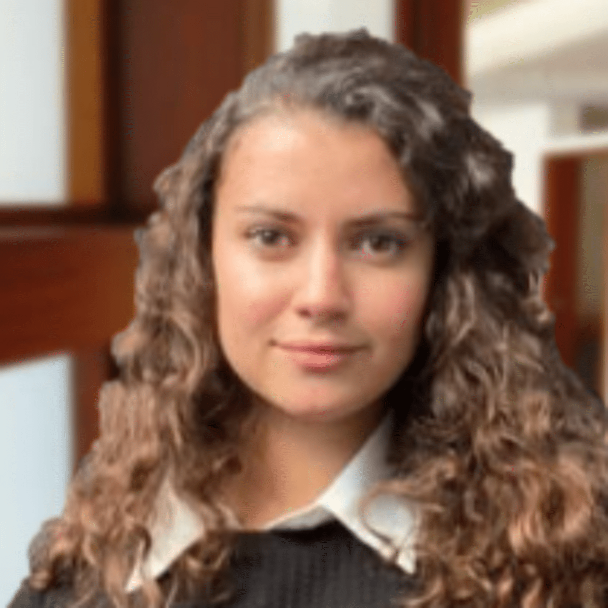 photo profil de Anaëlle
