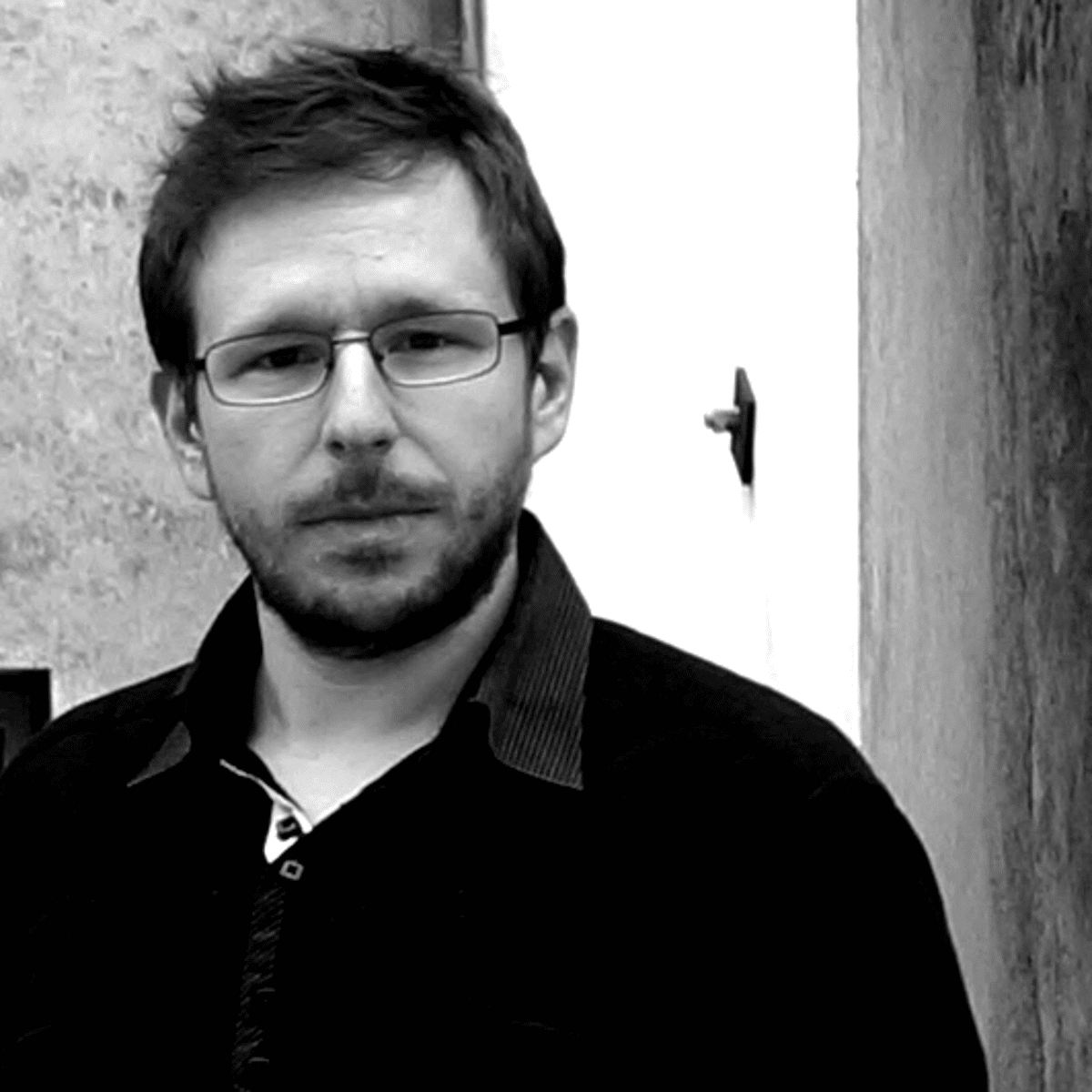 photo profil de Sylvain