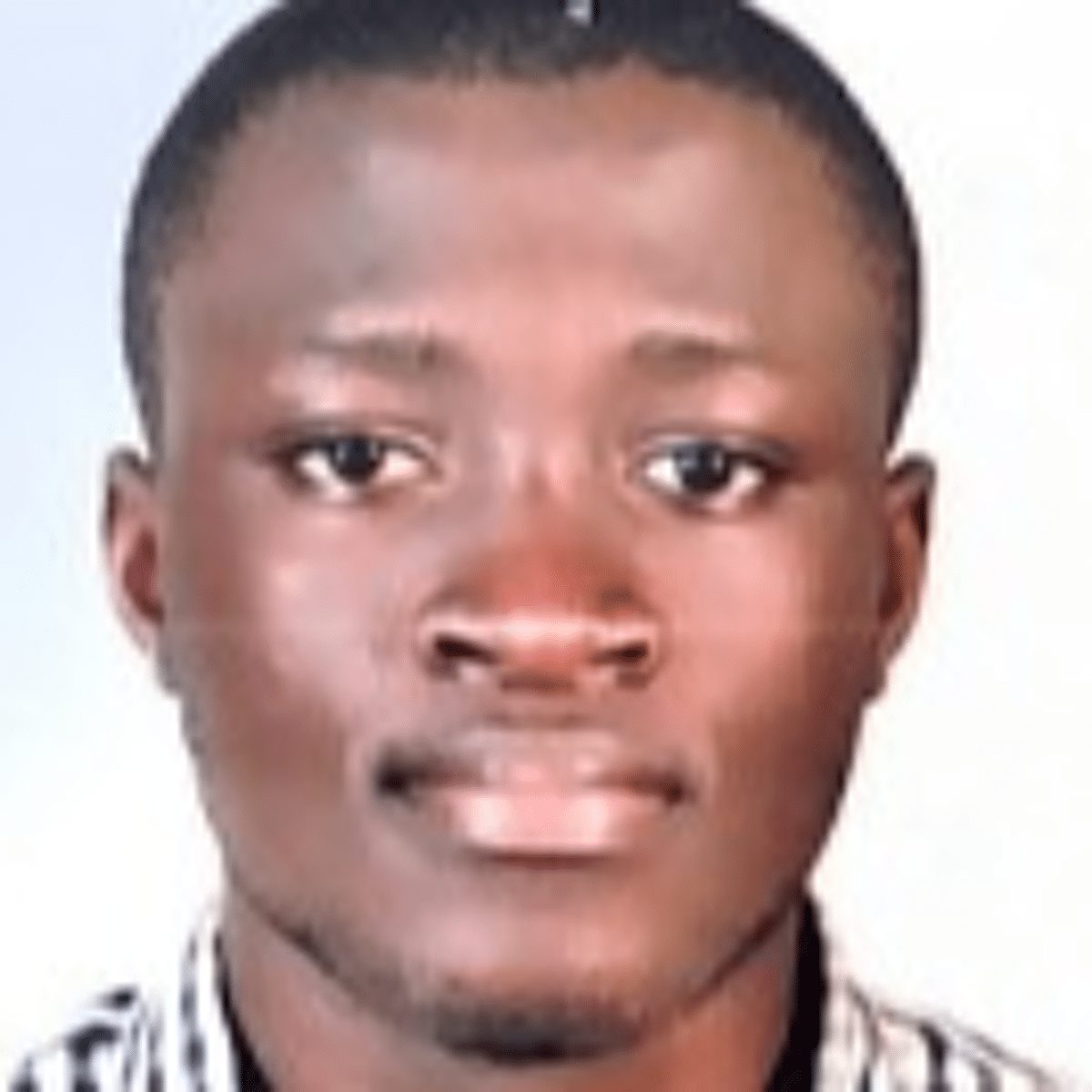 photo profil de Otcho Steven