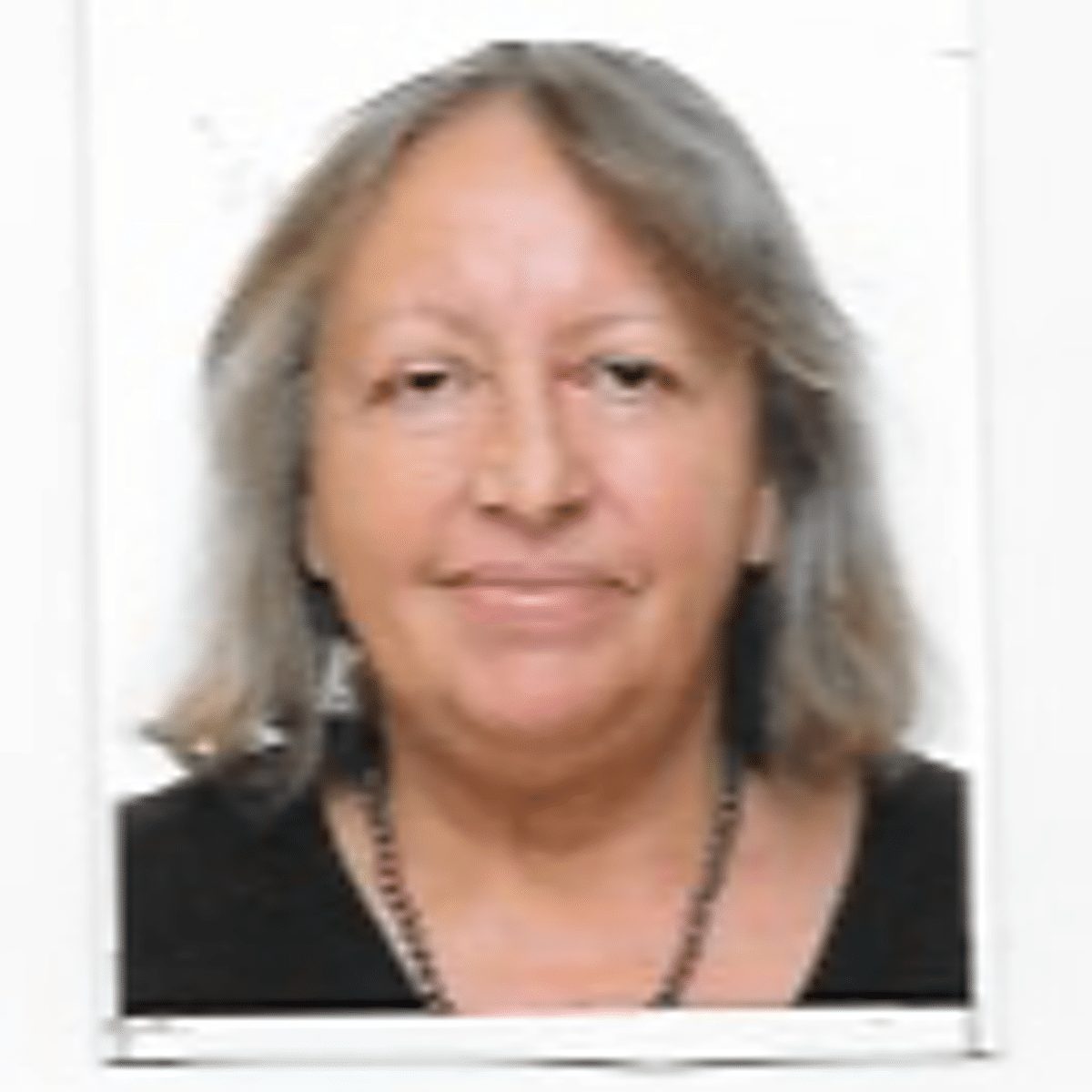 photo profil de Brigitte