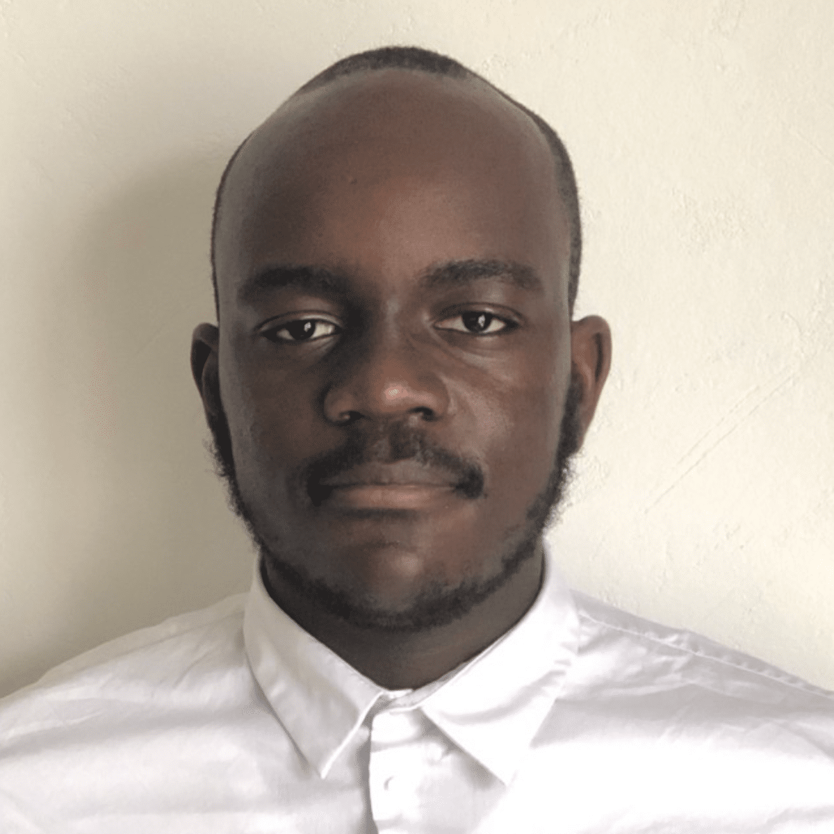 photo profil de Yannick 
