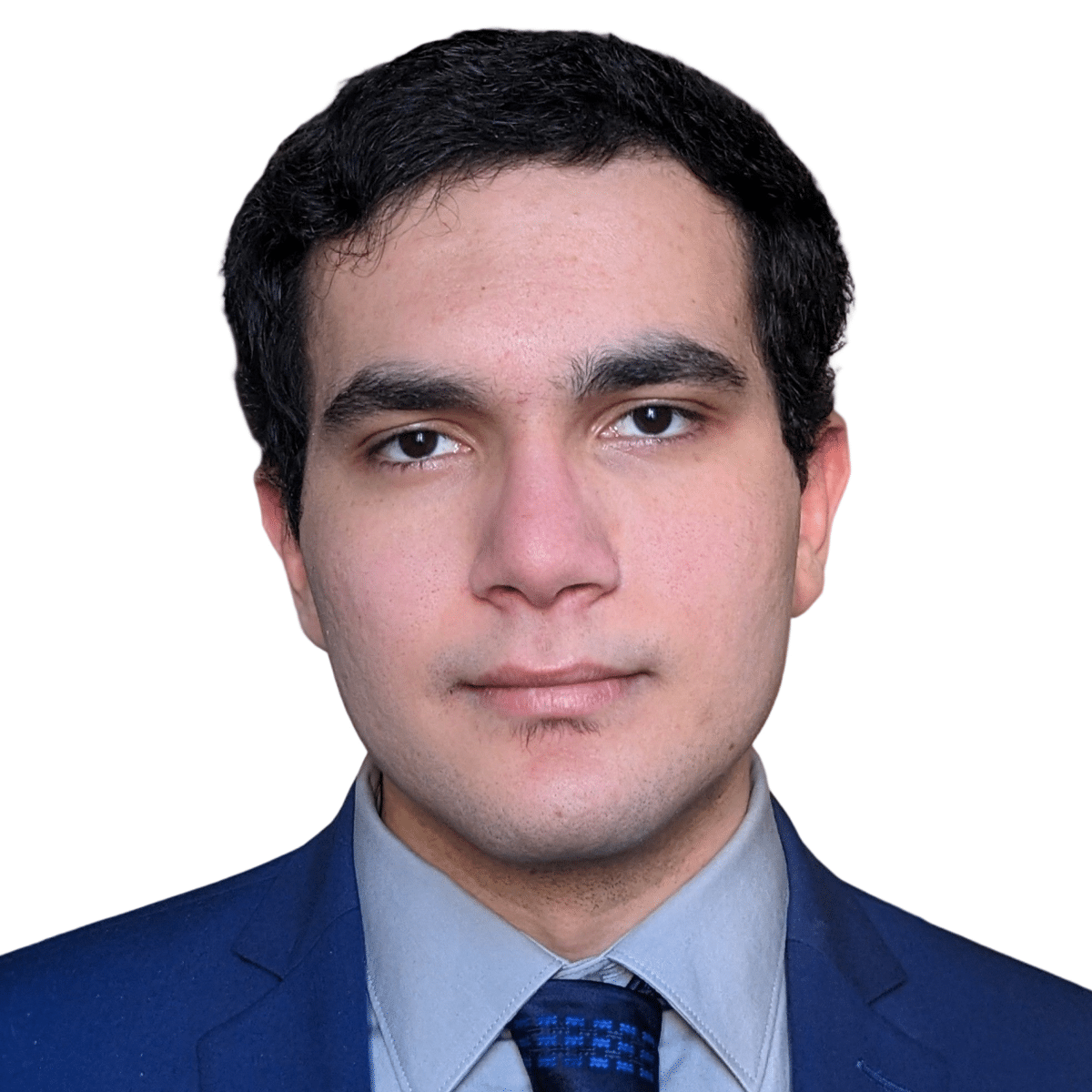 photo profil de Akram