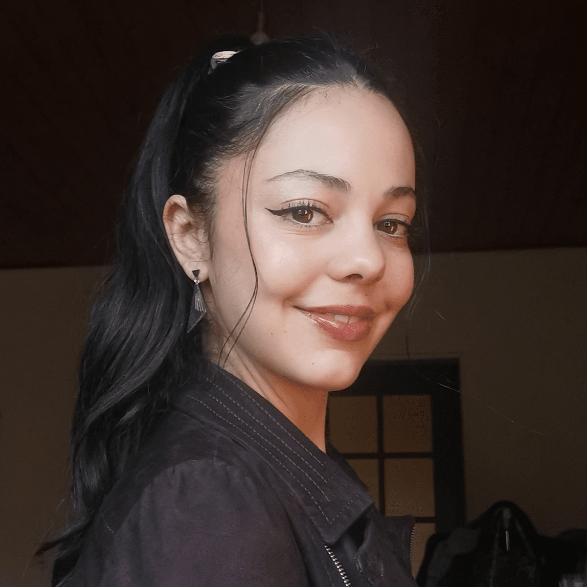 photo profil de Camille