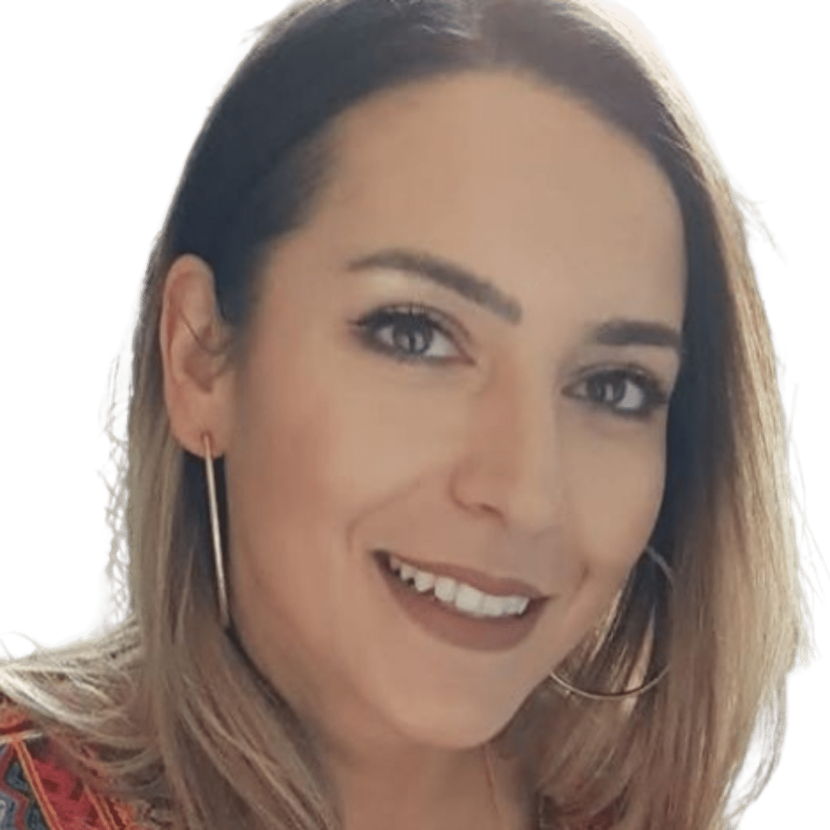 photo profil de A.