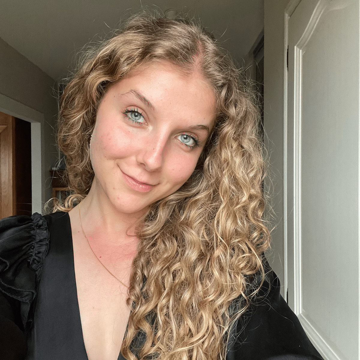 photo profil de Héloïse