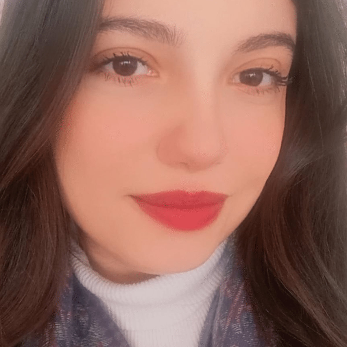 photo profil de Nour