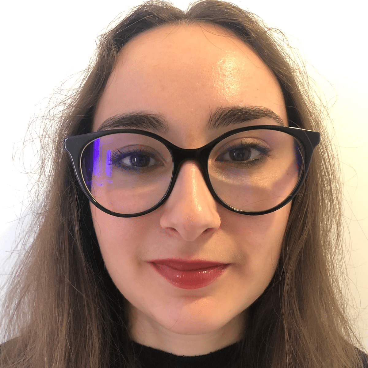 photo profil de Louise