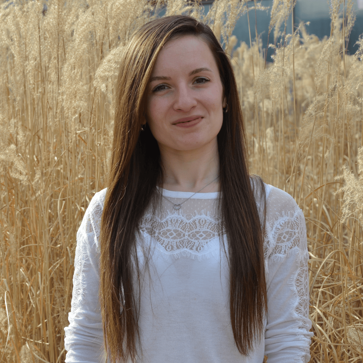 photo profil de Daniela