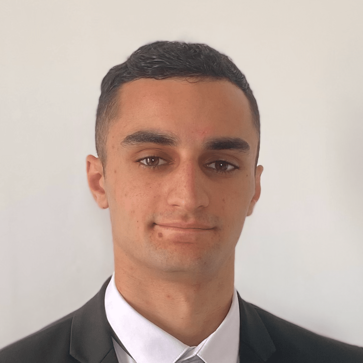 photo profil de Yoni