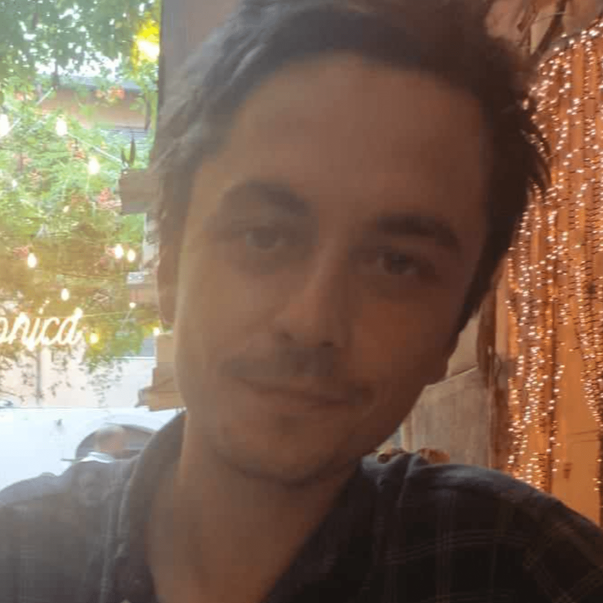 photo profil de Arthur