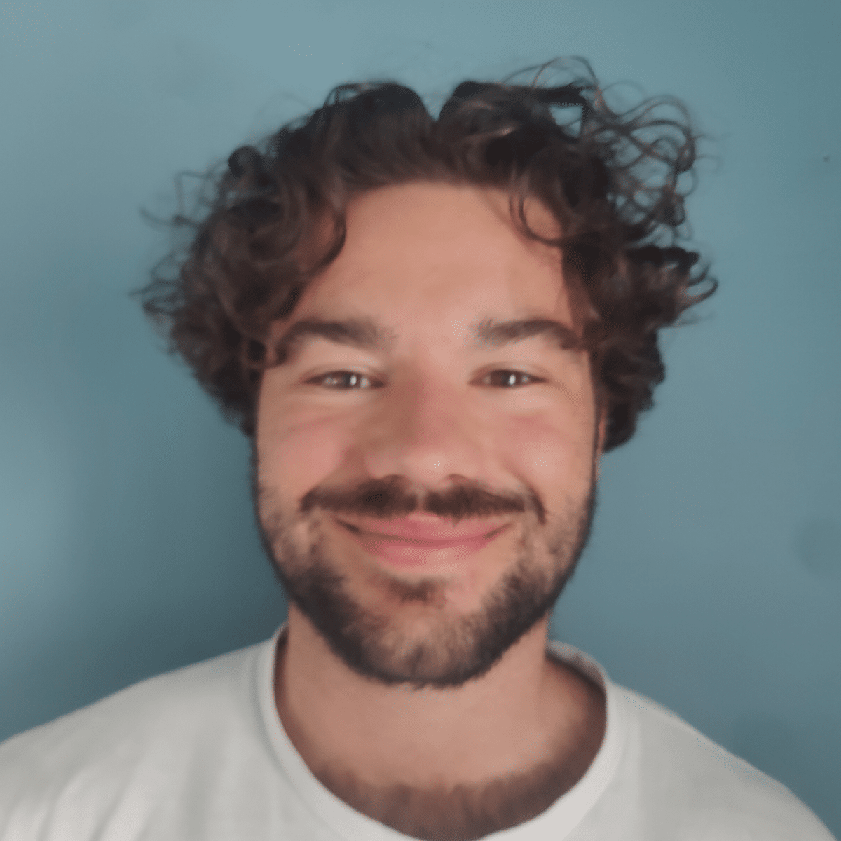 photo profil de Arthur