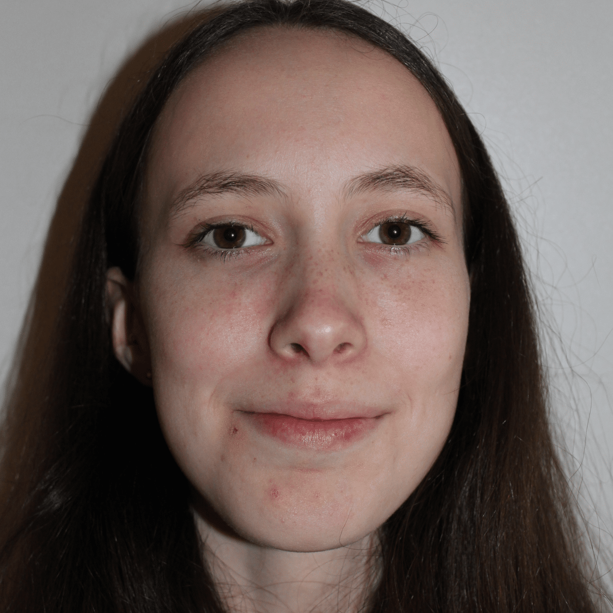 photo profil de Mathilde