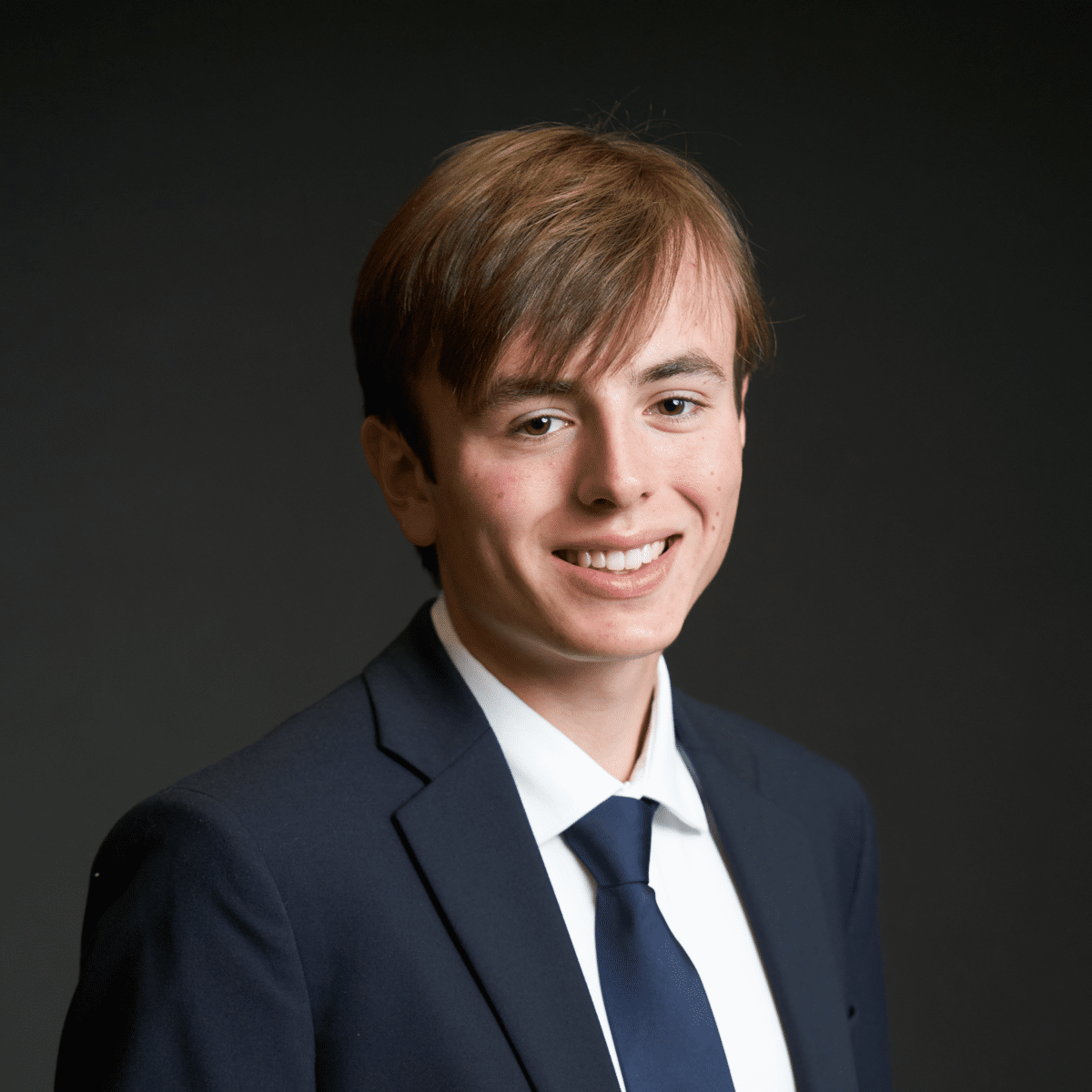 photo profil de Constantin S.