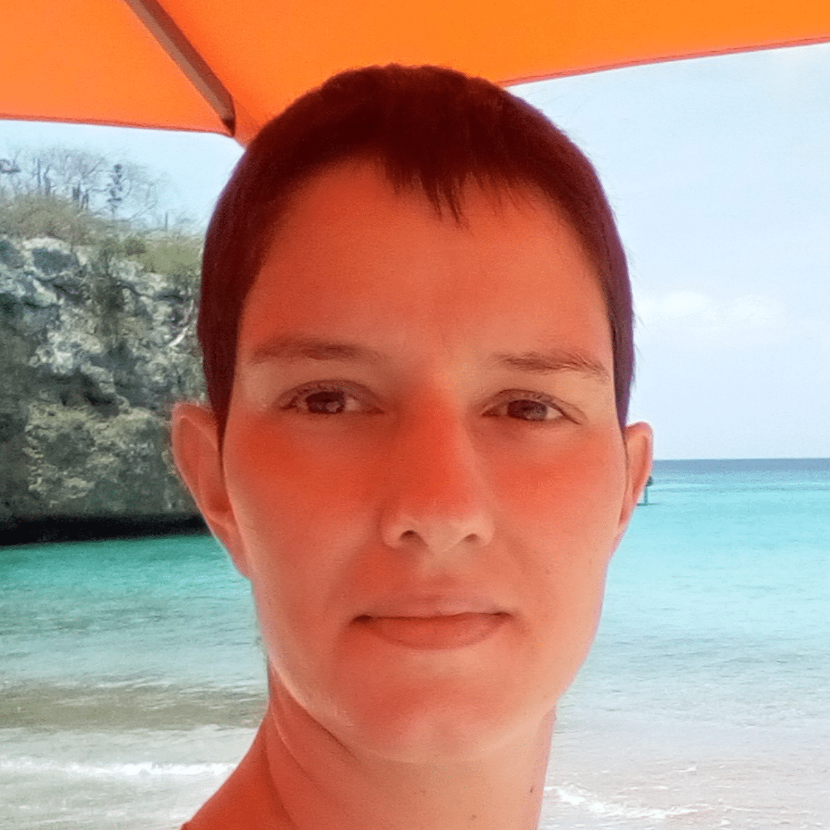 photo profil de Nelly