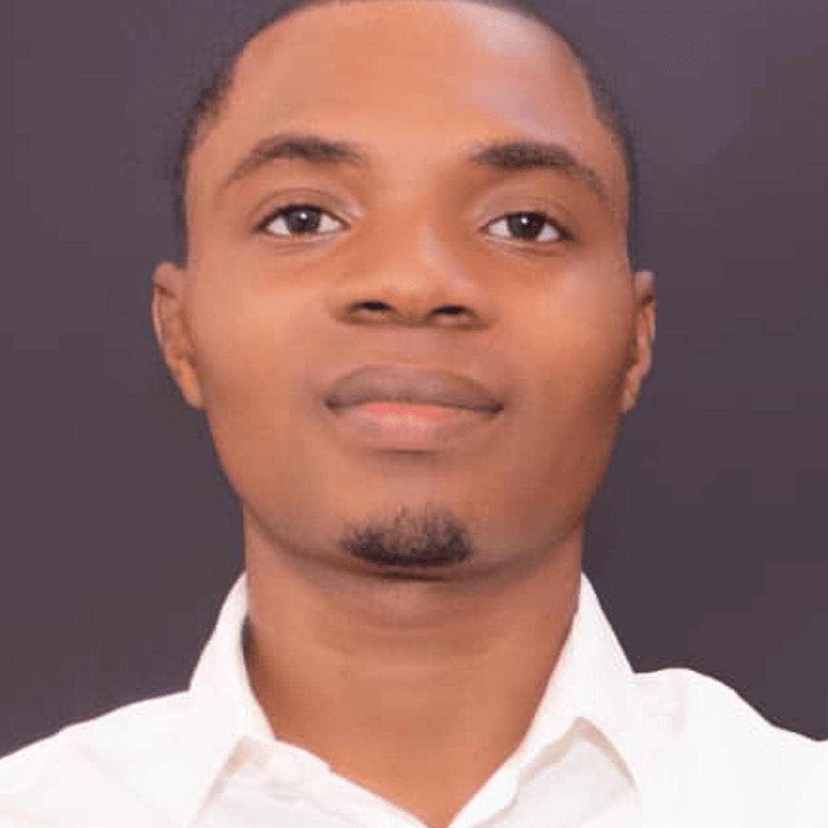 photo profil de Yves