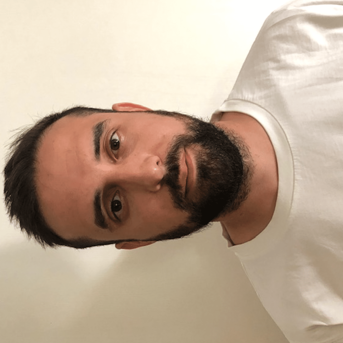 photo profil de Anthony
