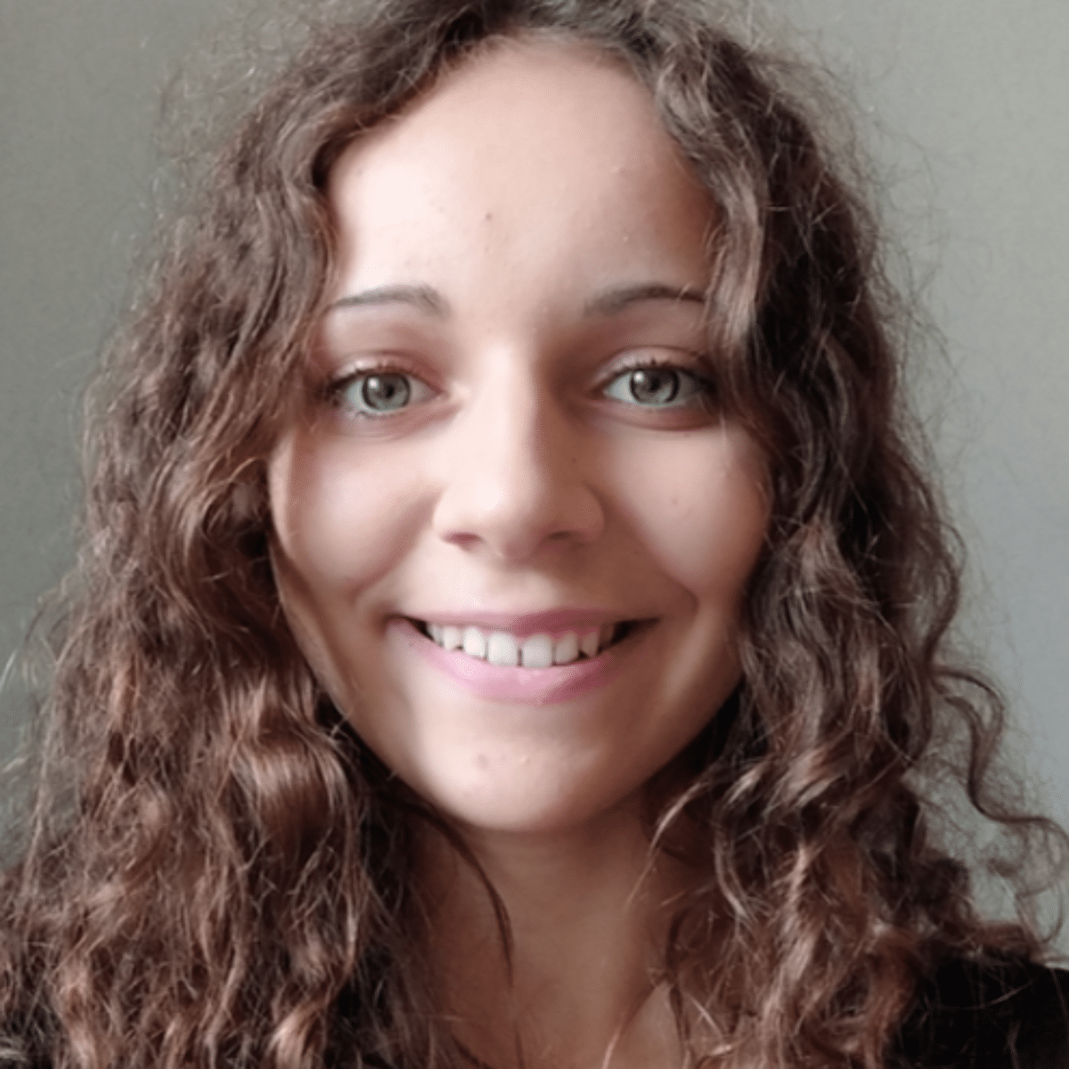 photo profil de Anouk