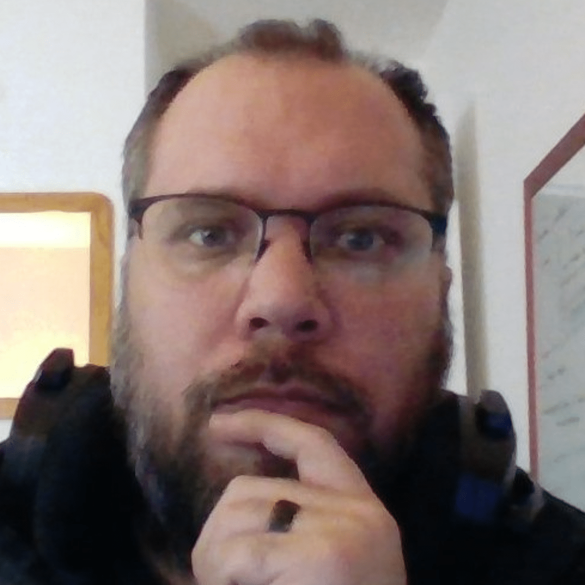 photo profil de Jean-Noël