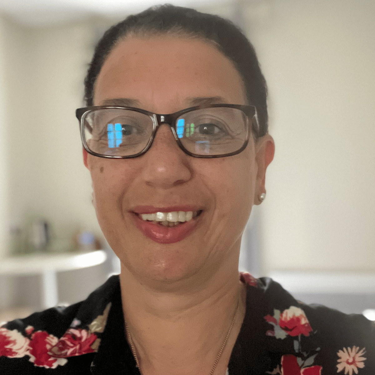 photo profil de Anne Sophie