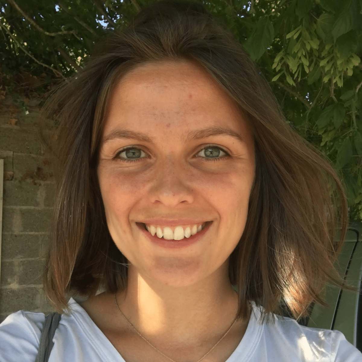 photo profil de Mari-Wenn
