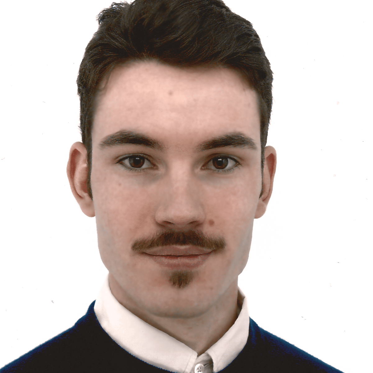 photo profil de Léonard