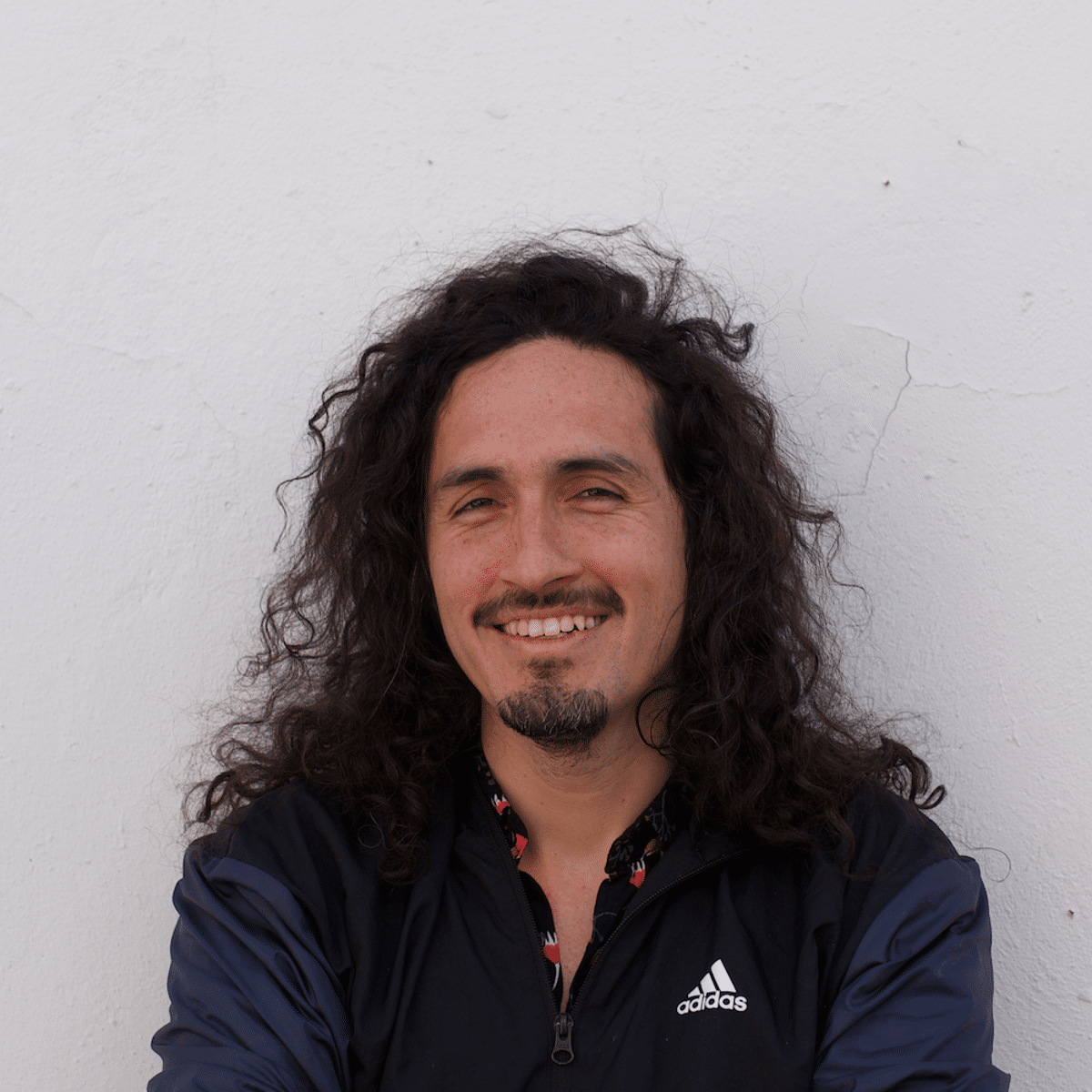 photo profil de Juan C