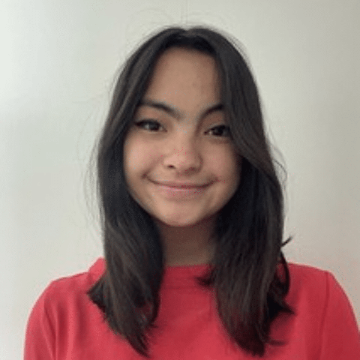 photo profil de Mai-Lan