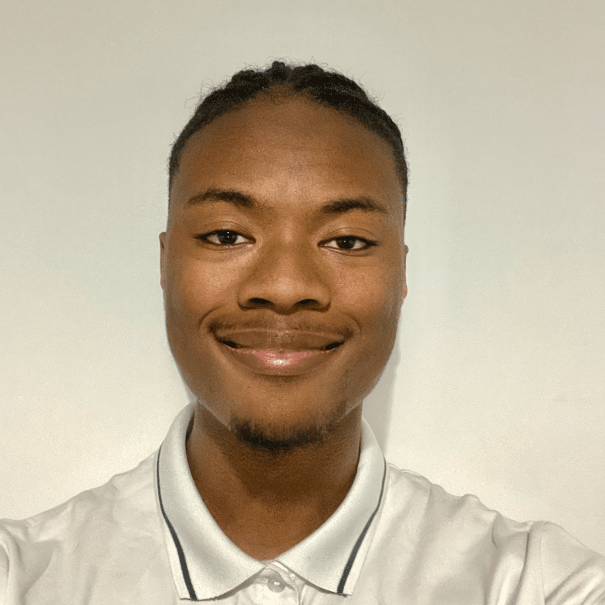 photo profil de Lenny
