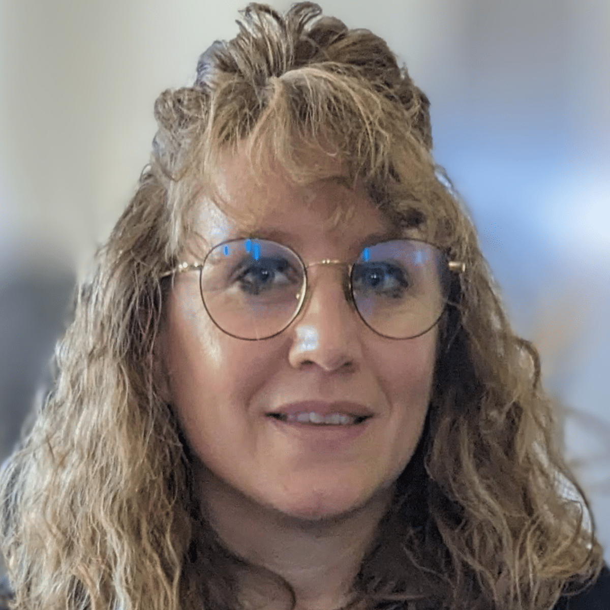 photo profil de Adeline