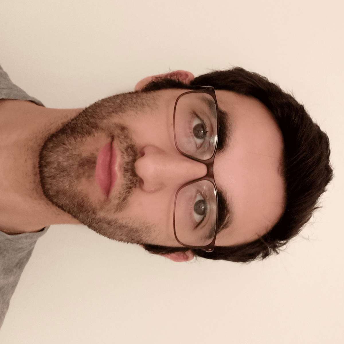 photo profil de Sacha