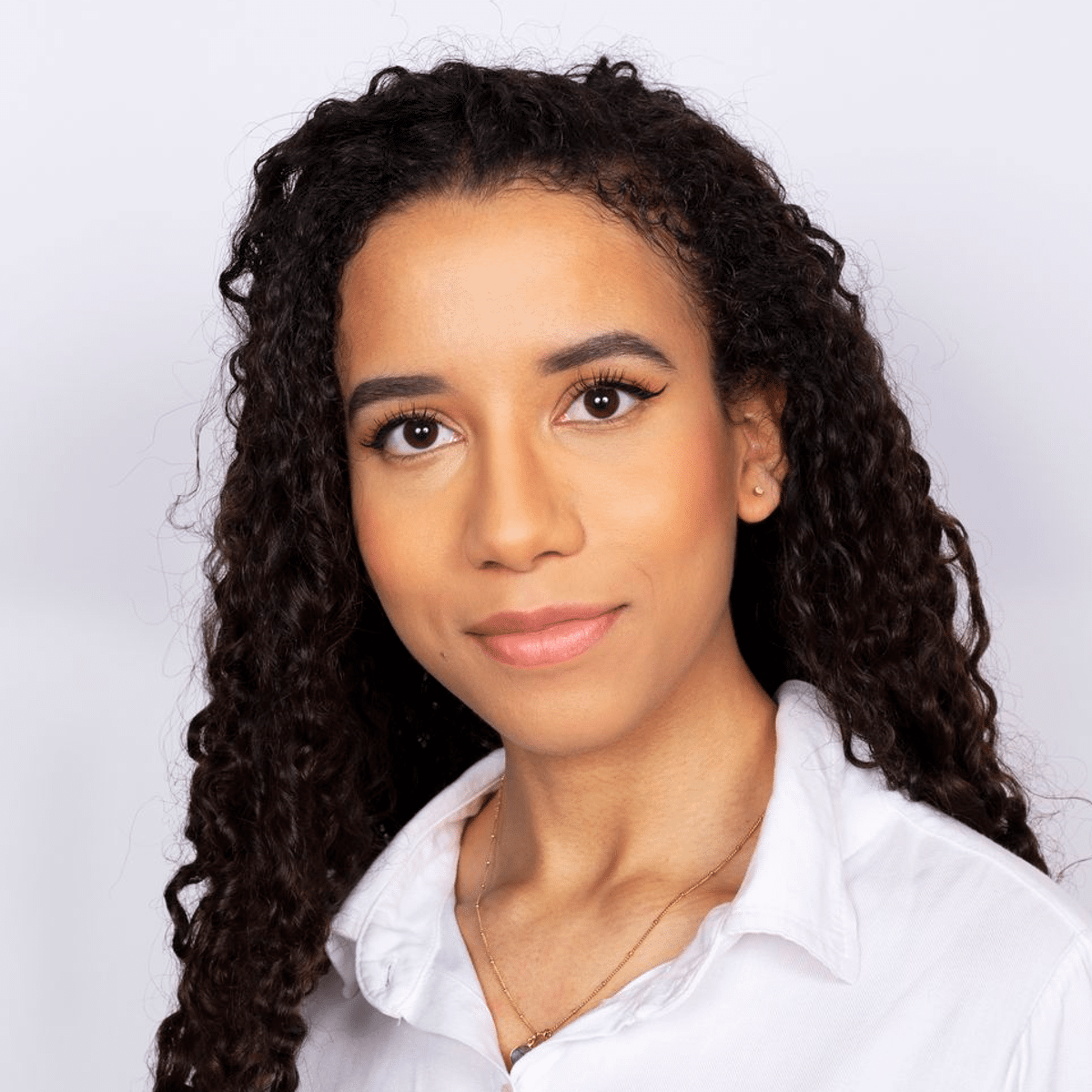 photo profil de Mathilde