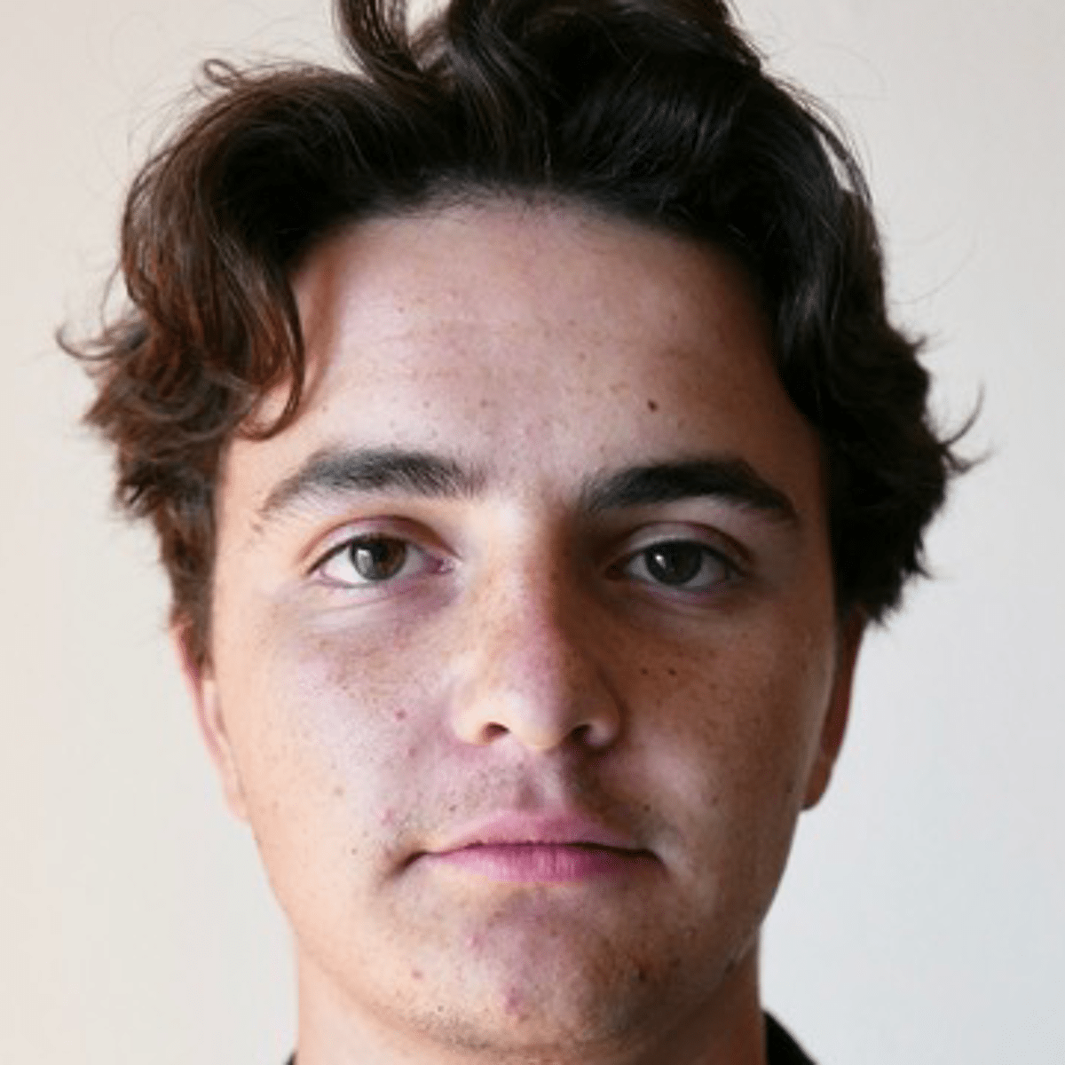 photo profil de Thomas